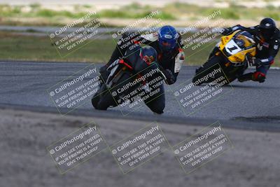 media/Mar-23-2025-TrackDaz (Sun) [[88a7749186]]/A Group/11am (Sunset)/